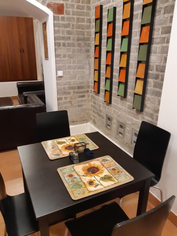 Studio Voluntario Hradec Králové Zewnętrze zdjęcie