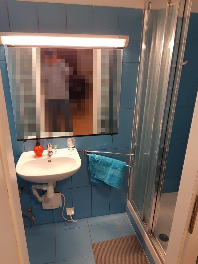 Studio Voluntario Hradec Králové Zewnętrze zdjęcie